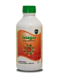 INTEGER INSECTICIDE