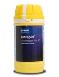 Intrepid Insecticide