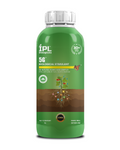 IPL 5G - Biostimulants