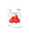 IRIS HYBRID F1 RAJ-999 TOMATO