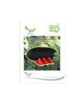 IRIS HYBRID F1 SINGHAM WATERMELON ICE BOX SEGMENT
