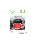 IRIS HYBRID F1 TIRUPATI WATERMELON ICE BOX SEGMENT