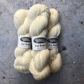 Irish Heather | Studio Donegal - This is Knit