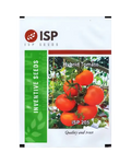 ISP205 Tomato