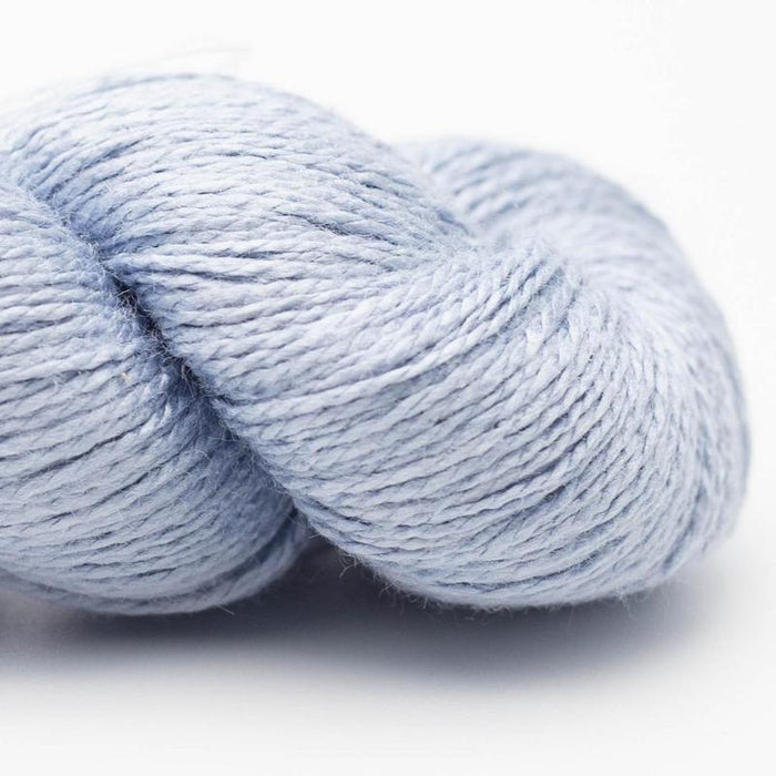63 - Baby Blue