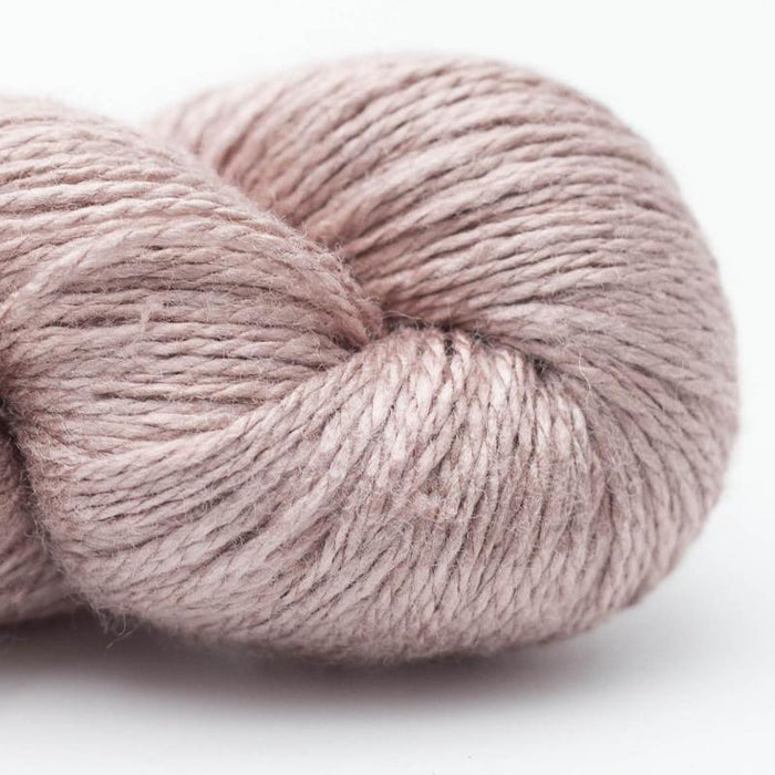 70 - Taupe