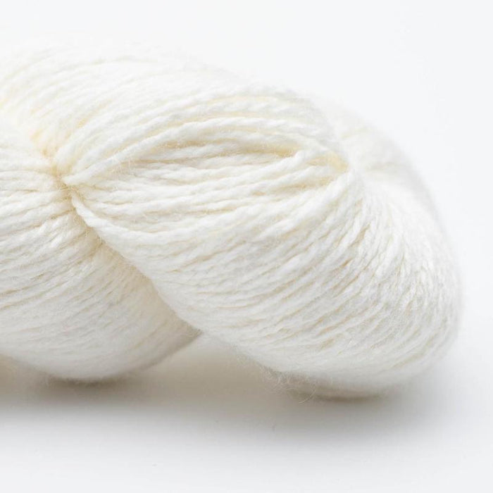 49 - Natural White