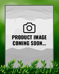 Product image photoshoot in progress
