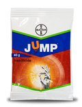 Jump Insecticide - Buy 1 Get 1 Offer