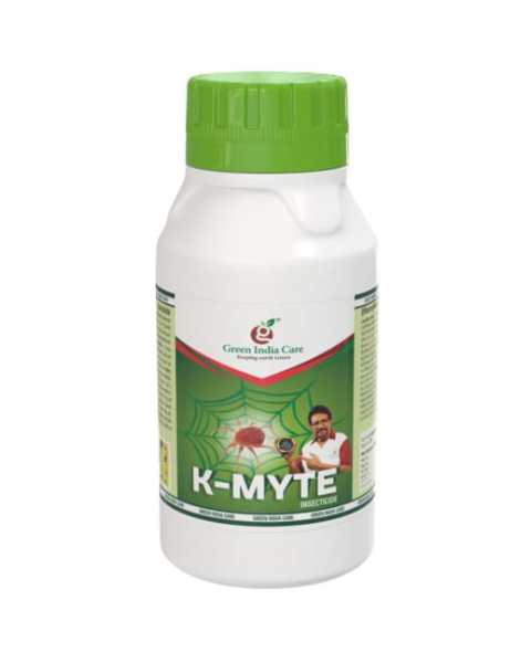K MYTE Insecticide