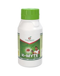 K MYTE Insecticide