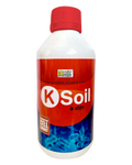K-soil