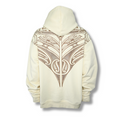 KAITIAKI HOODY (MILO)