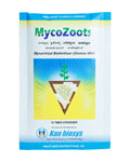 KAN BIOSYS MYCOZOOTS MYCORRHIZAL (BIO FERTILIZER)