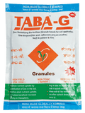 TABA G BIOFERTILIZER