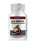 KATYAYANI ACE - INDOX (INDOXACARB 14.5% + ACETAMIPRID 7.7% SC) Insecticides
