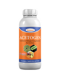 KATYAYANI ACETOBACTER NITROGEN FIXING BIO FERTILIZER