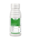 KATYAYANI AZOXY FUNGICIDE