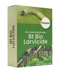 KATYAYANI BT BIO LARVICIDE