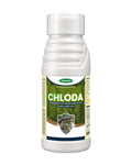 Katyayani Chloda Insecticide (Chlorantraniliprole 9.30% + Lambda-Cyhalothrin 4.60% ZC)