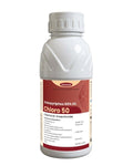 Katyayani Chloro 50 (Chloropyriphos 50% EC) Insecticide