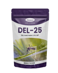 Katyayani Del-25 (Deltamethrin 2.5% WP) Insecticides