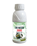 Katyayani Dr. Neem Pure Oil Insecticide 3000 PPM