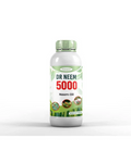 Katyayani Dr.Neem Oil Insecticide 5000 PPM