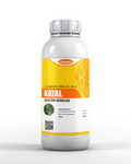 Katyayani Katal Herbicide
