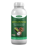 Katyayani Meta Power (Metarhizium Anisopliae) Bio Insecticides