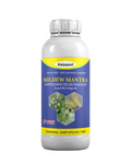 KATYAYANI AMPELOMYCES QUISQUALIS (BIO FUNGICIDE)