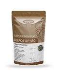 KATYAYANI SULFOTOP 80 FUNGICIDE