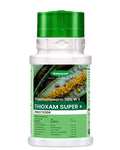 Katyayani Thioxam Super + (70% thiamethoxam) Insecticides