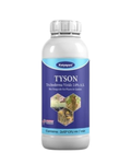 Katyayani Tyson (Trichoderma Viride) - Liquid Bio Fungicides