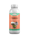 KATYAYANI VESICULAR ARBUSCULAR MYCORRHIZA (BIO FERTILIZER)