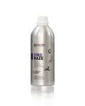 Kay Bee Bio-Organics Viroraze bottle for effective control of plant viruses and their vectors.