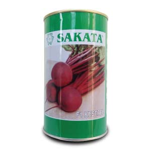 KESTREL F1 BEETROOT