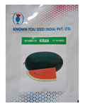 KIRAN WATERMELON SEEDS