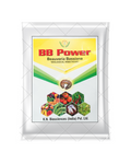 KN Biosciences BB Bio Insecticide.