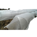 KOHINOOR - CROP COVERS