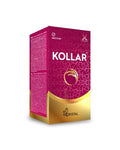 Image Showing Crystal Kollar Insecticide