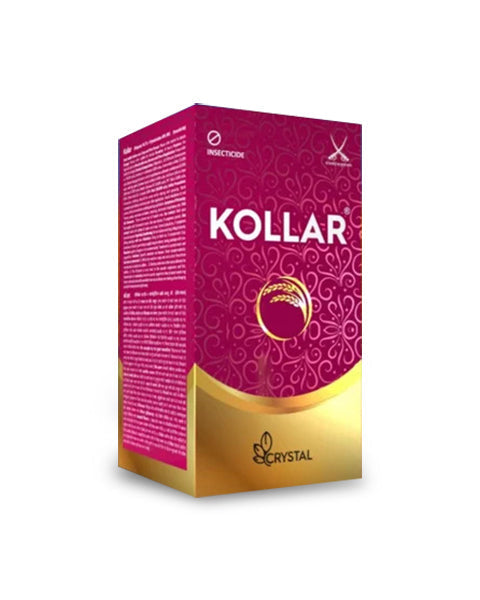 Image Showing Crystal Kollar Insecticide