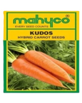 Kudos Carrot Seeds