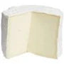 Kunik Button Triple Cream Mini 3.5 oz
