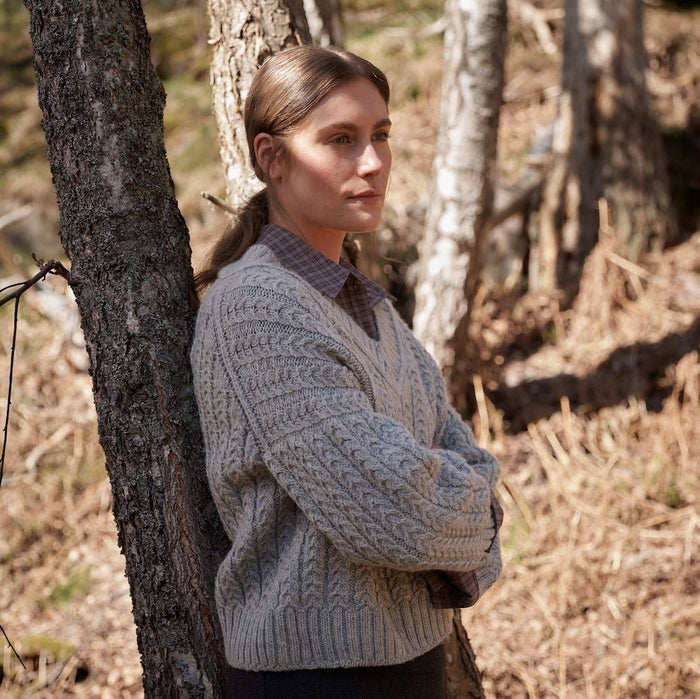 Laine Magazine Anniversary Issue | Laine - This is Knit