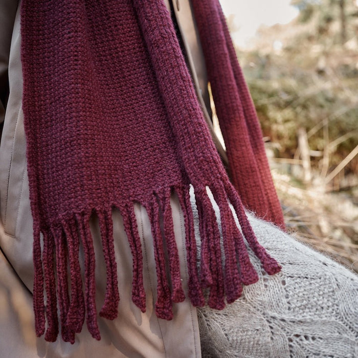 Laine Magazine Anniversary Issue | Laine - This is Knit
