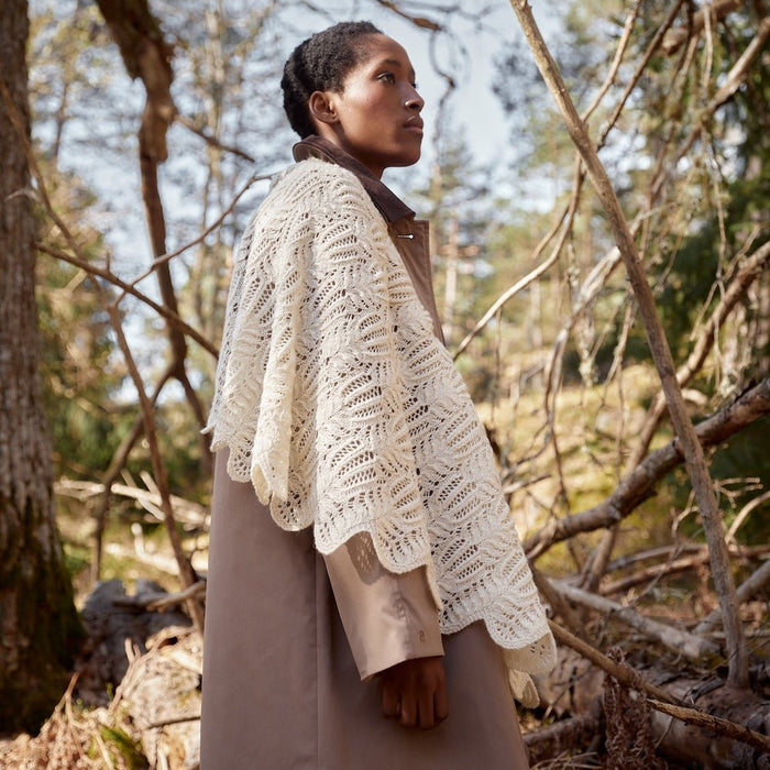 Laine Magazine Anniversary Issue | Laine - This is Knit