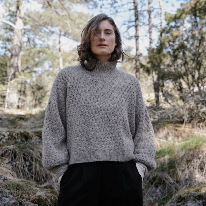 Laine Magazine Anniversary Issue | Laine - This is Knit