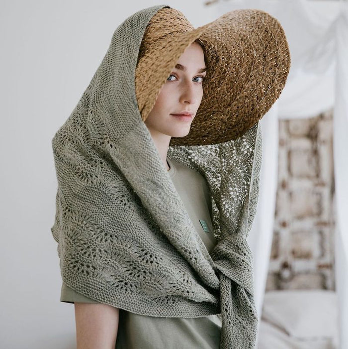 Laine Magazine Issue 14 | Laine - This is Knit
