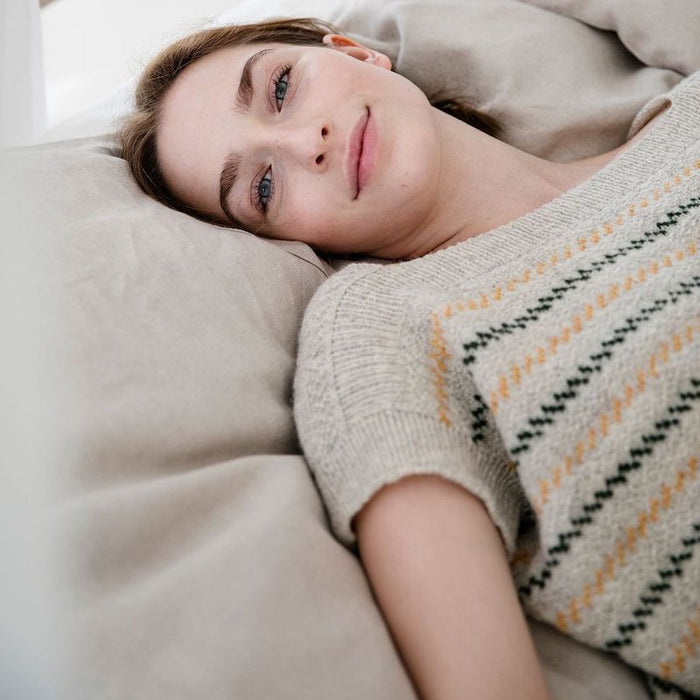 Laine Magazine Issue 14 | Laine - This is Knit